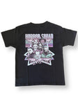 Unisex Youth Horror Squad T-shirt